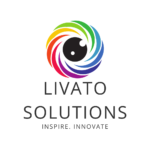 Livato Logo (2)